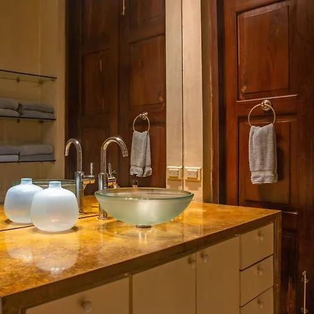 Casa Raynes By Masaya Hotel