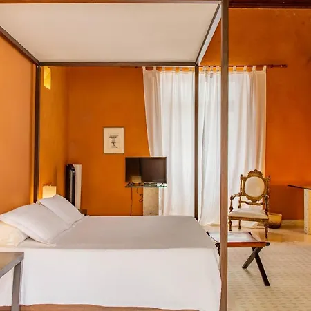Casa Raynes By Masaya Hotel 4*
