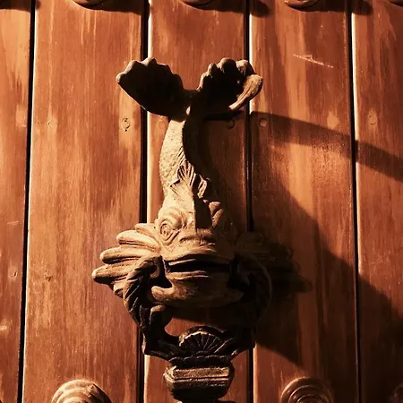 Casa Raynes By Masaya Hotel