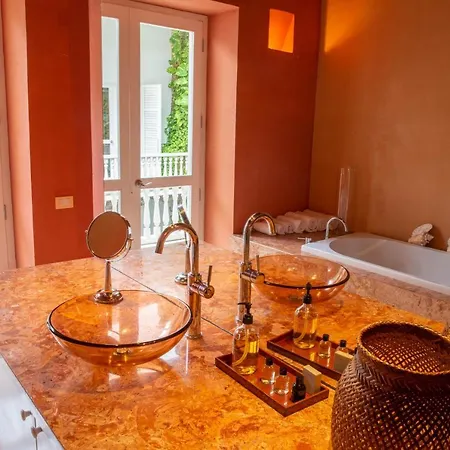 Casa Raynes By Masaya Hotel