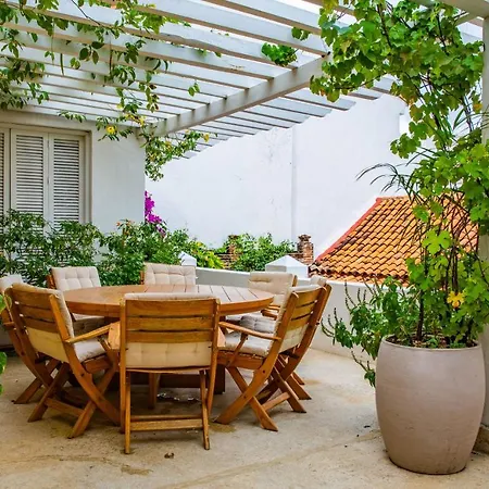 Casa Raynes By Masaya 4*
