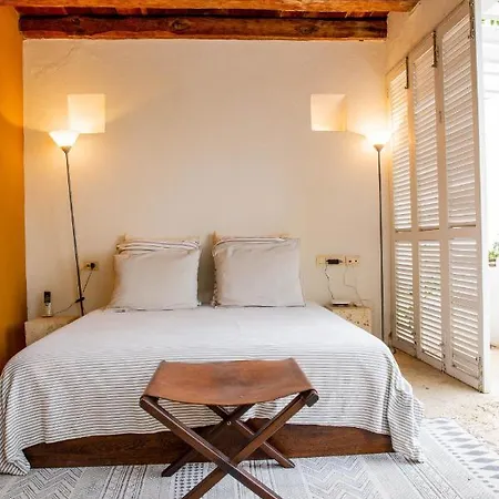 Hotel Casa Raynes By Masaya