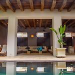Casa Raynes By Masaya