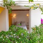 Casa Raynes By Masaya