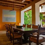 Casa Raynes By Masaya