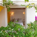 Casa Raynes By Masaya