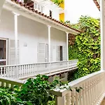 Casa Raynes By Masaya