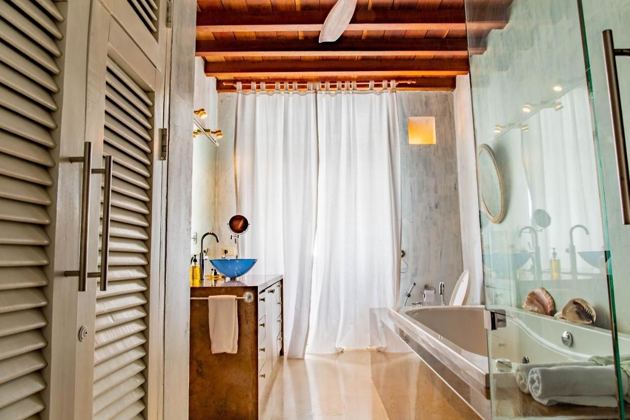 Hotel Casa Raynes By Masaya 4*