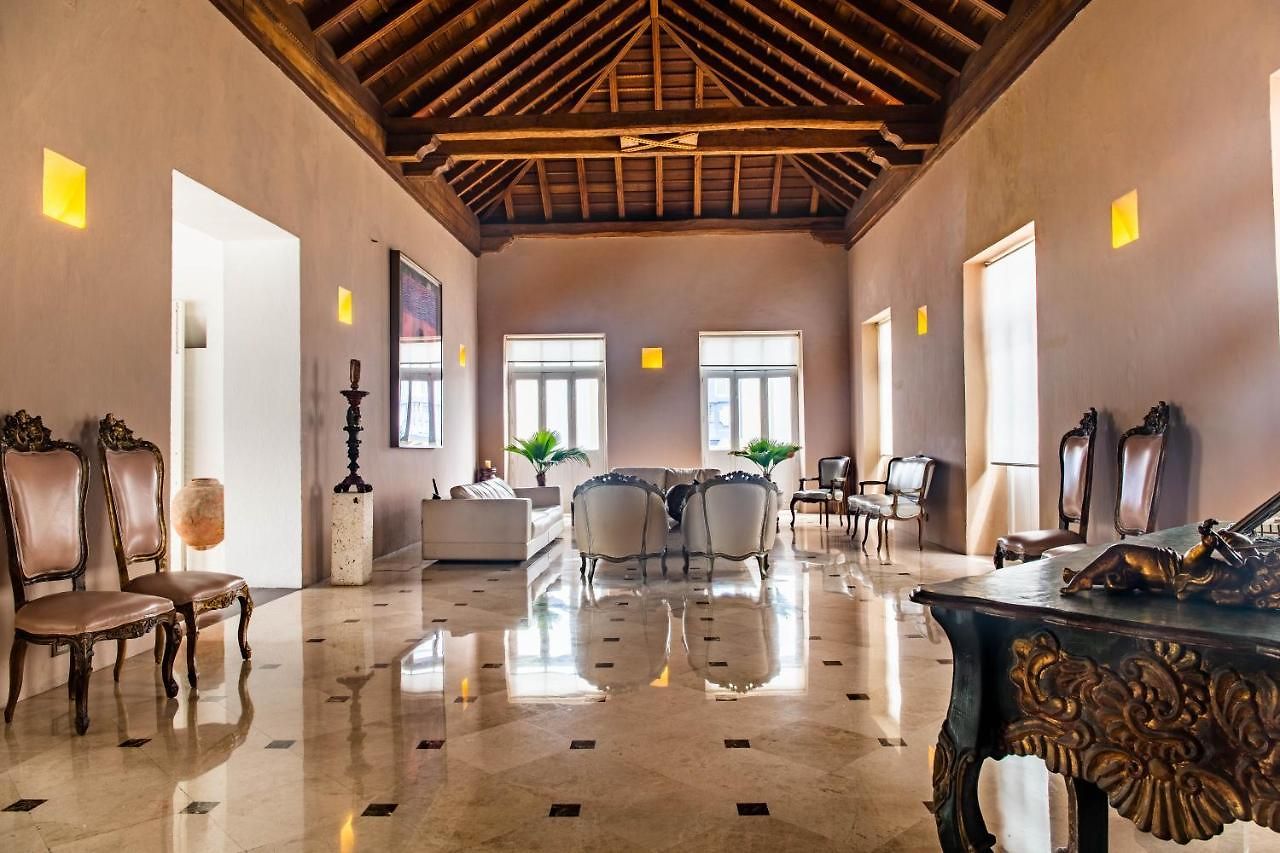 Casa Raynes By Masaya