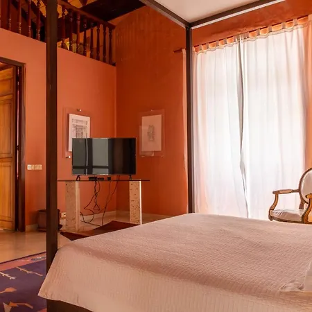 Hotel Casa Raynes By Masaya 4*