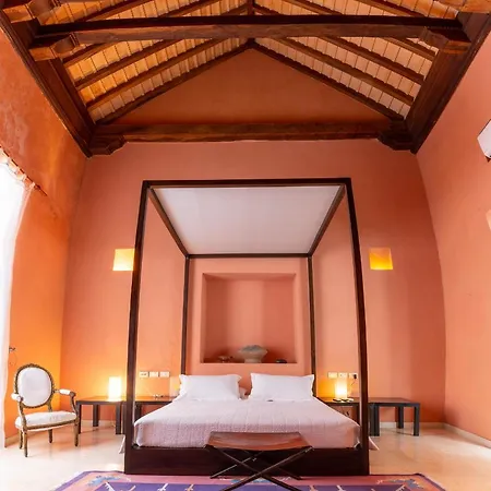 Casa Raynes By Masaya 4*