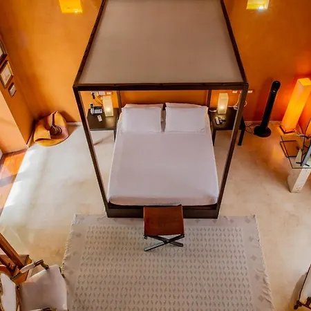 Casa Raynes By Masaya 4*