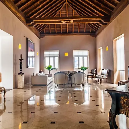 Casa Raynes By Masaya