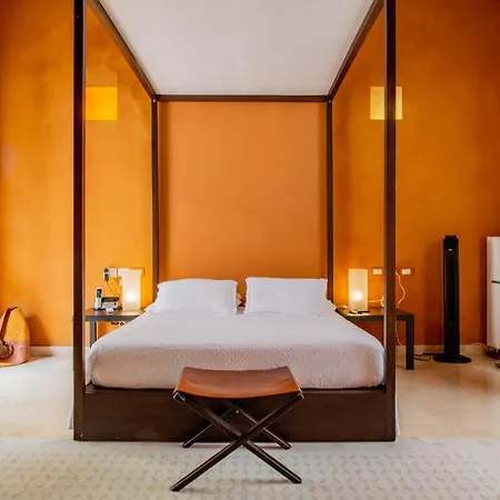 Casa Raynes By Masaya 4* Cartagena