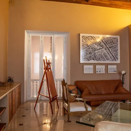Casa Raynes By Masaya Hotel