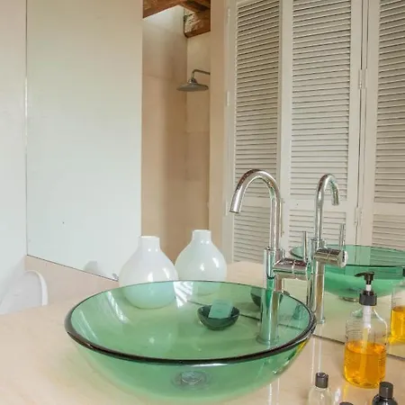 Hotel Casa Raynes By Masaya Cartagena