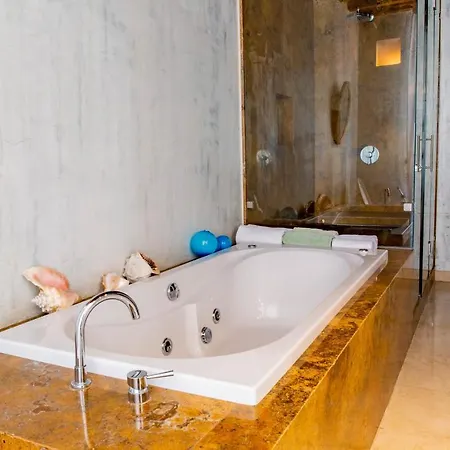 Casa Raynes By Masaya Hotel