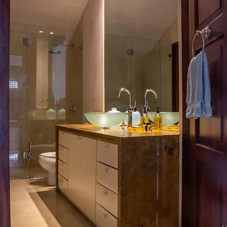 Hotel Casa Raynes By Masaya Cartagena