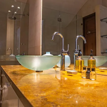 Hotel Casa Raynes By Masaya 4*